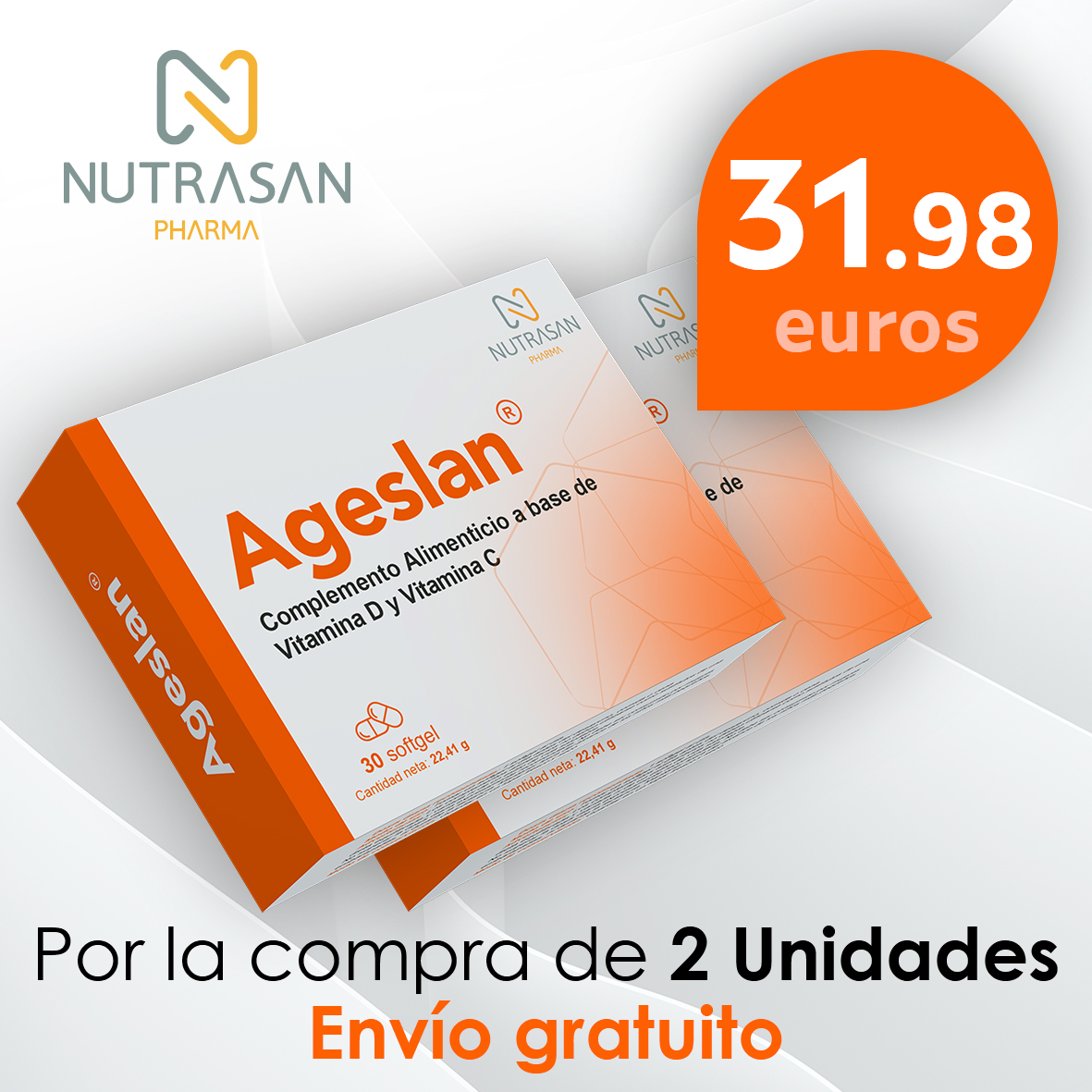 Ageslan - Imagen 2