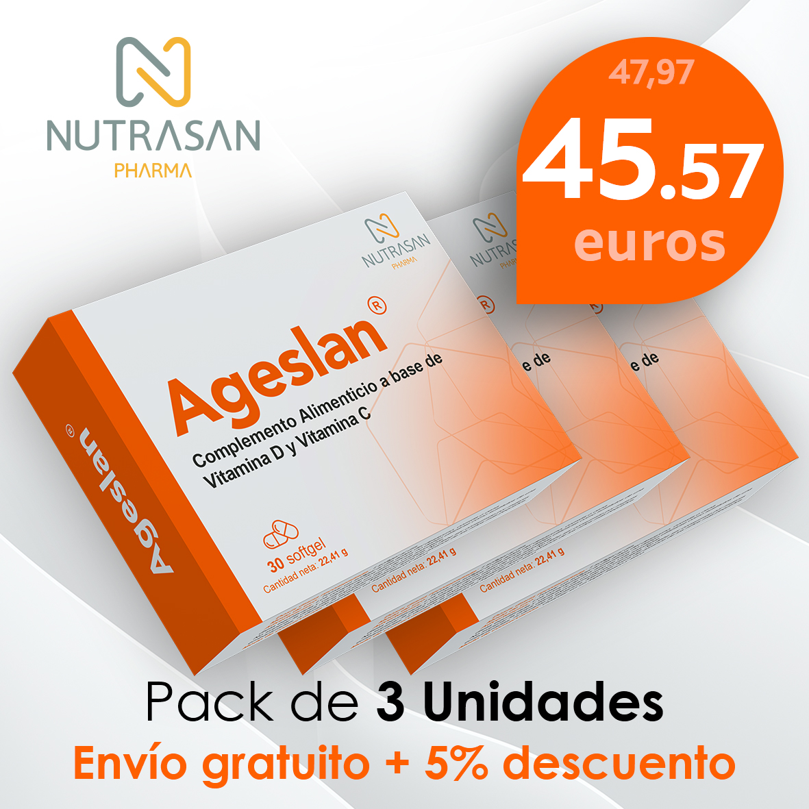 Ageslan - Imagen 3