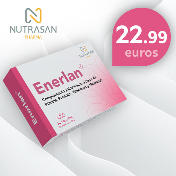 Enerlan