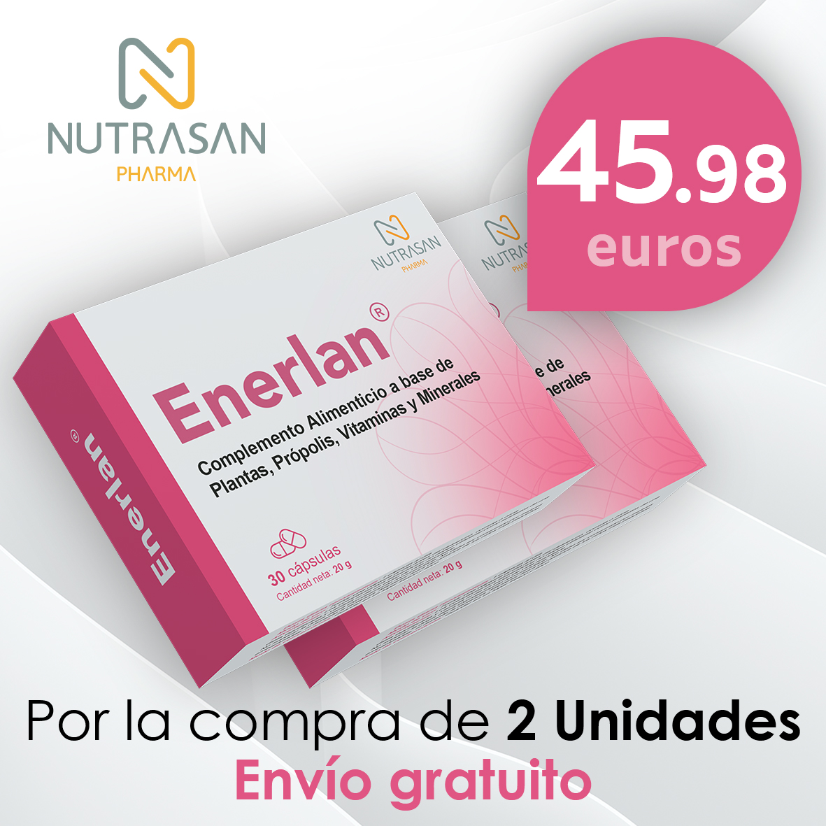 Enerlan - Imagen 2