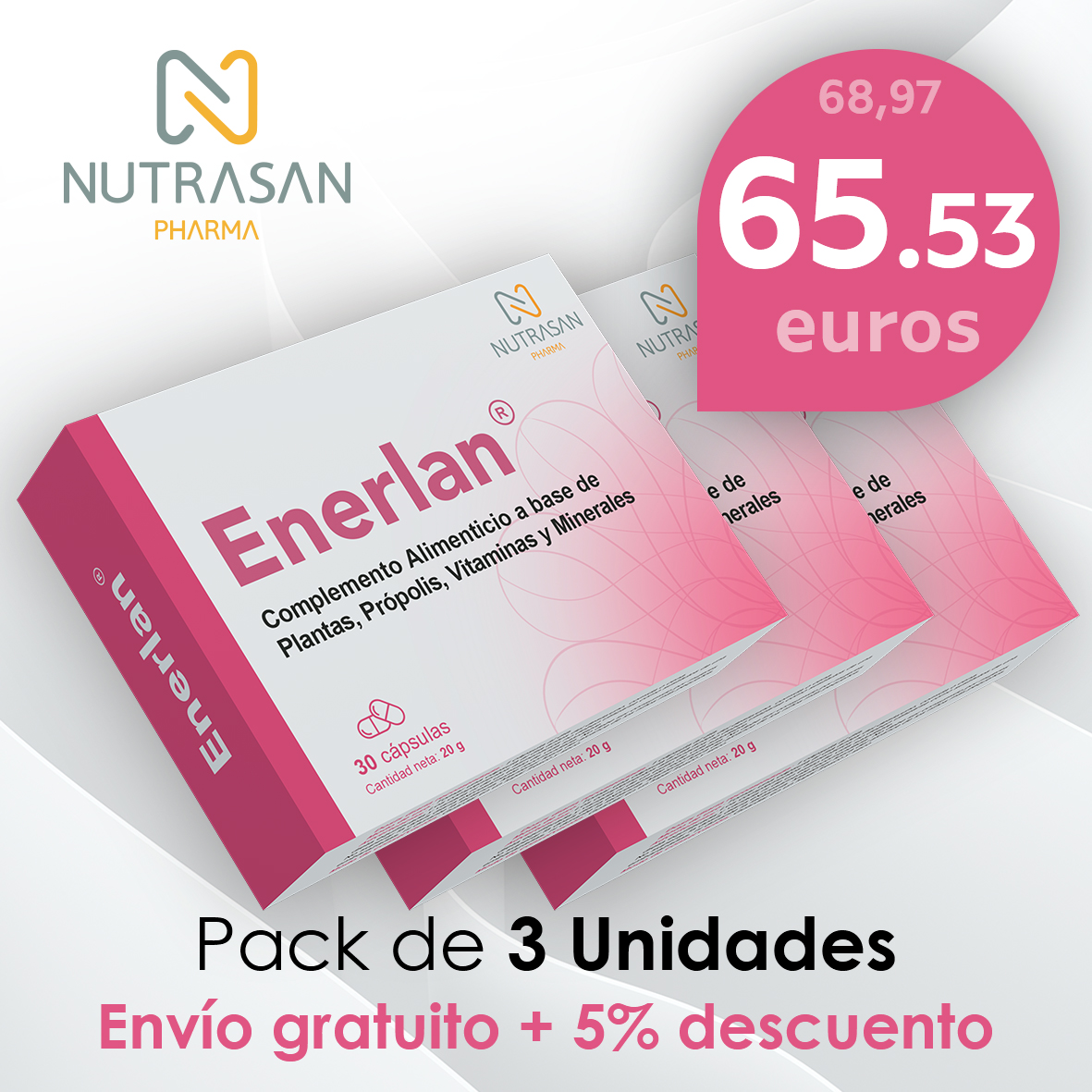 Enerlan - Imagen 3