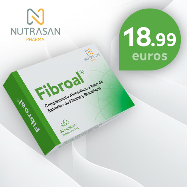 Fibroal