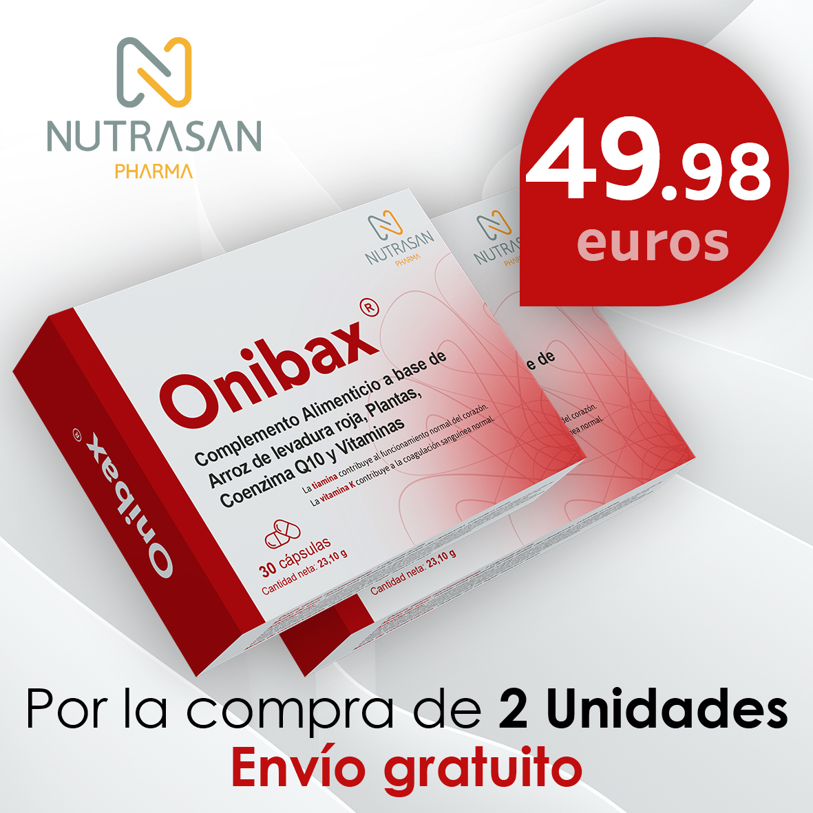 Onibax - Imagen 2