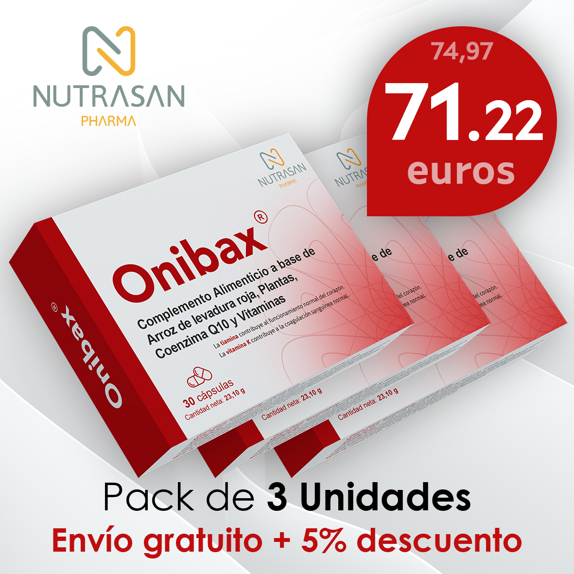 Onibax - Imagen 3
