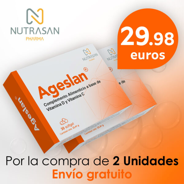 Ageslan - Imagen 2