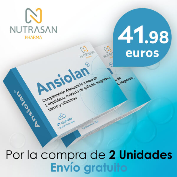 Ansiolan - Imagen 2