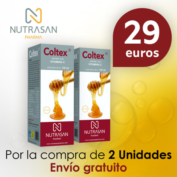 Coltex - Imagen 2