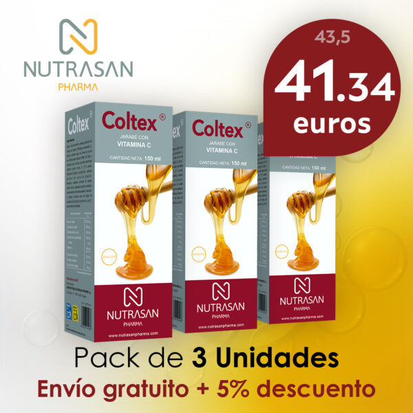 Coltex - Imagen 3