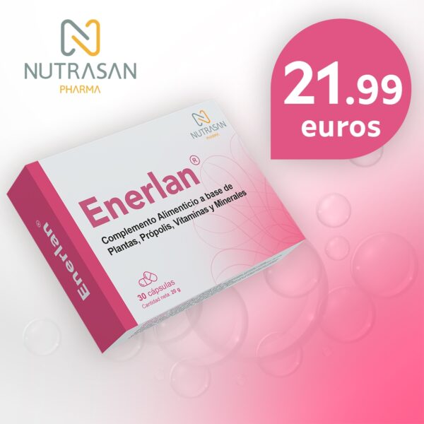 Enerlan