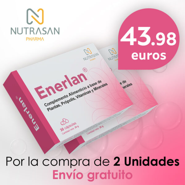 Enerlan - Imagen 2