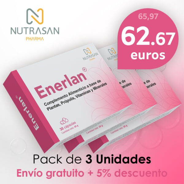 Enerlan - Imagen 3