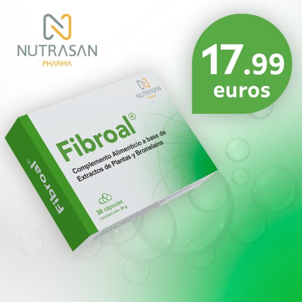 Fibroal