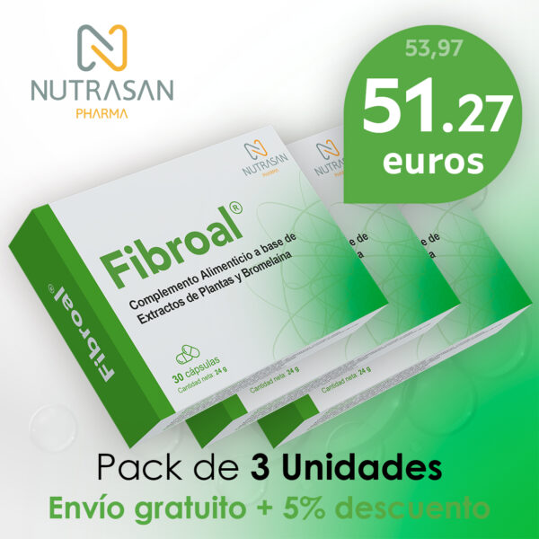 Fibroal - Imagen 3