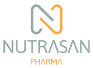 NUTRASAN PHARMA S.L.