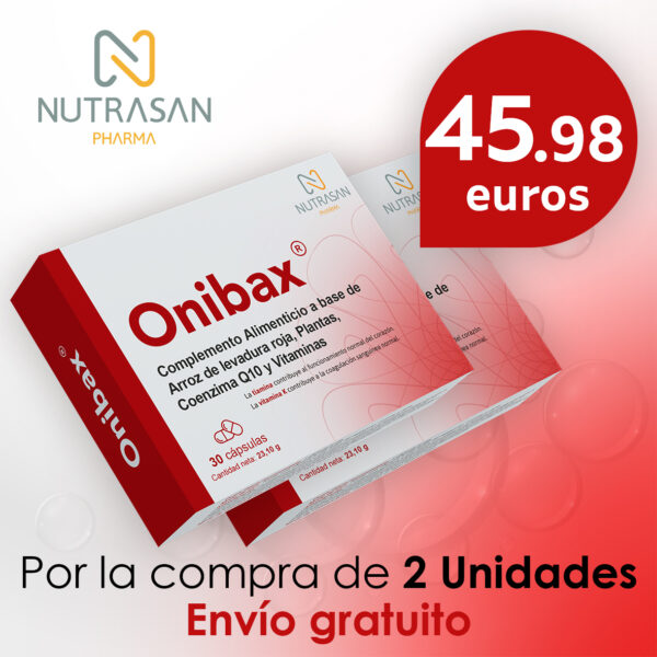 Onibax - Imagen 2