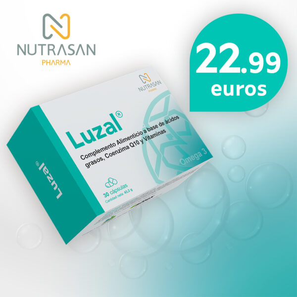 Luzal