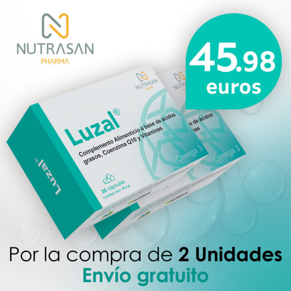 Luzal - Imagen 2