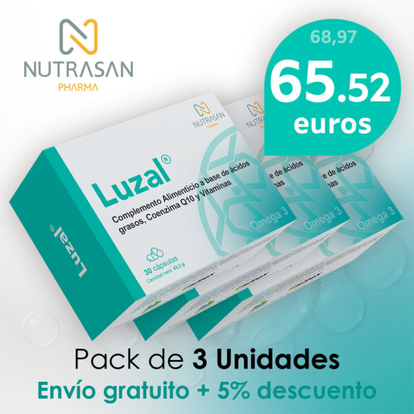 Luzal - Imagen 3