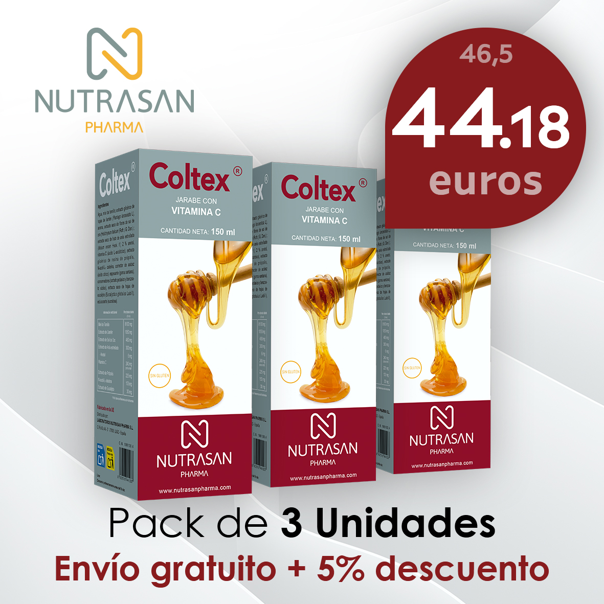 Coltex - Imagen 3