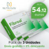 Fibrolan Rx Fibroal - NUTRASAN PHARMA S.L.