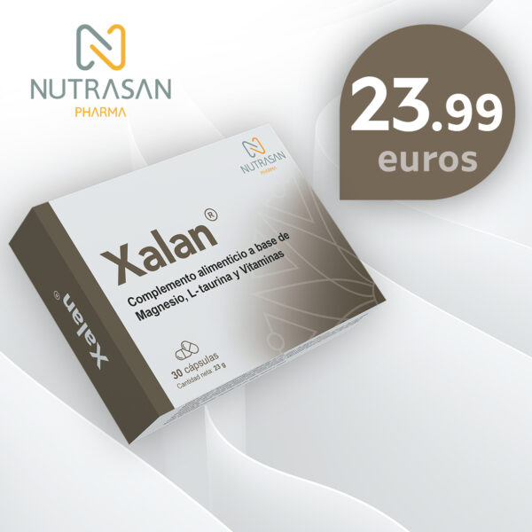 Xalan